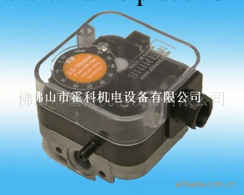 (SHINEUI)韓國信機壓力開SGPS-150V ,SGPS-3V工廠,批發,進口,代購