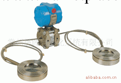 昌暉自動化系統有限公司-昌暉機表SWP-T51遠傳壓力變送器(圖)工廠,批發,進口,代購