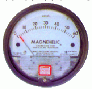 美國產差壓表，差壓計，壓差表，壓差計工廠,批發,進口,代購