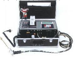 德國MRU 95/3CD煙氣分析機代理/95/3CD/95/3CD煙氣分析機工廠,批發,進口,代購