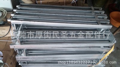 風炮拼板夾   工裝拼板夾具   拼板夾批發 1.5米工廠,批發,進口,代購