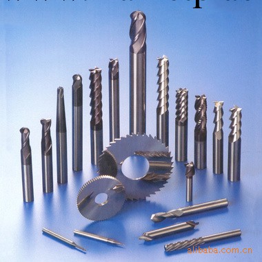 非標定做 鋁用合金銑刀 數控刀具1.5mmX3DX50L-2F工廠,批發,進口,代購