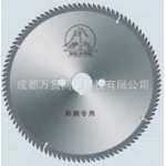研磨工具切割彩鋼專用FY2-200060-CG富士山鋸片工廠,批發,進口,代購
