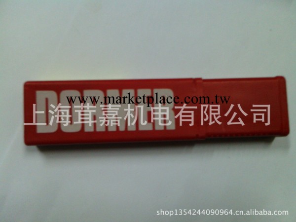 進口 多馬 DORMER  含鈷白鋼刀K520  6*160工廠,批發,進口,代購