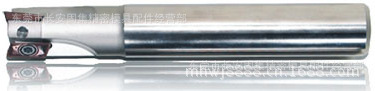 供應超快削立銑刀AHU10-16D16d100L2T 20D20d110L3T立銑刀批發工廠,批發,進口,代購