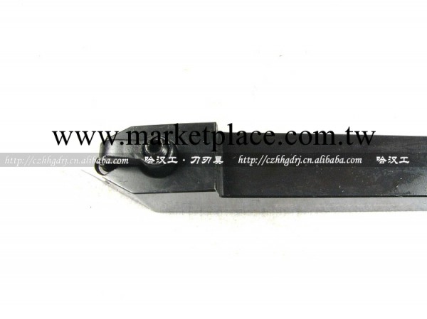 數控刀桿  MDPNN2020K11   20方外圓車刀 特價批發工廠,批發,進口,代購