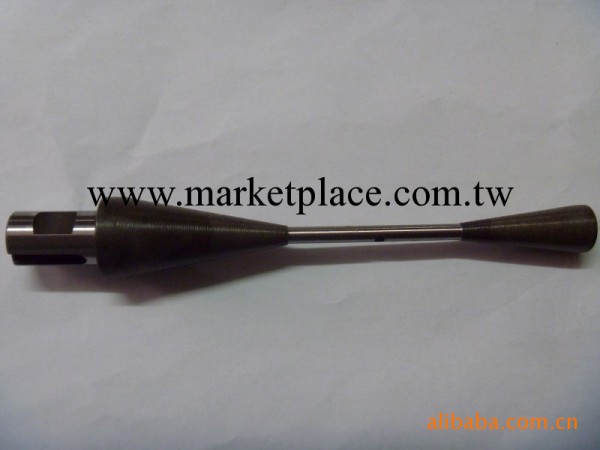 月牙槽軋輥刀桿刀具  品質保證批發・進口・工廠・代買・代購