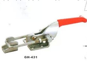 快速夾具 嘉手牌GH-40323-40344工廠,批發,進口,代購