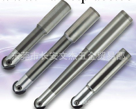 特價批發日本黛傑（DIJET）刀具BNML-100075S-S10C鏡麵球頭銑刀桿工廠,批發,進口,代購