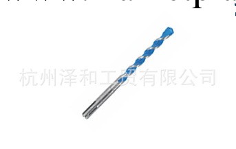 供應高品質博世四坑3系電錘鑽頭25X450mm工廠,批發,進口,代購