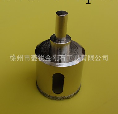 供應 開孔器 金剛石開孔器 玻璃鑽頭工廠,批發,進口,代購