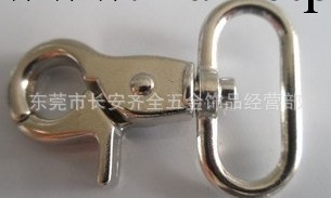 廠傢直銷合金扣 手袋扣 箱包配件工廠,批發,進口,代購