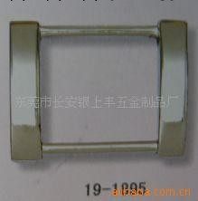箱包配件，金屬配件，服裝配件，合金扣，D形扣工廠,批發,進口,代購
