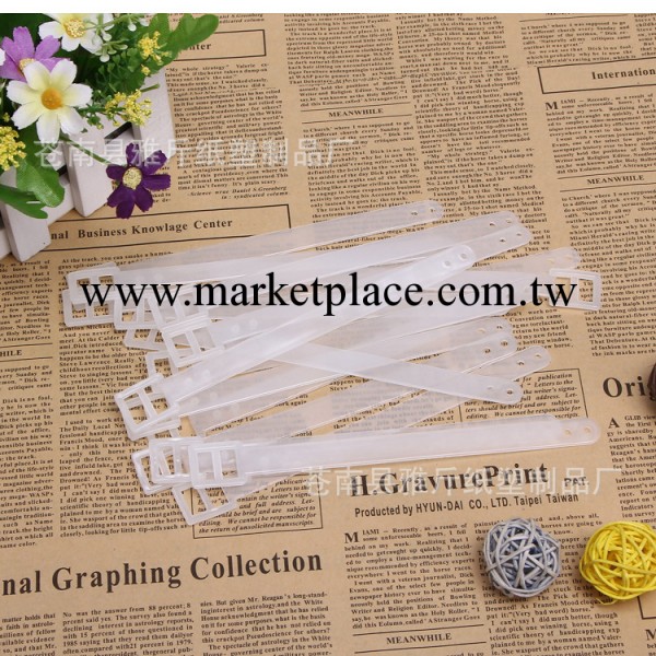 供應多色行李牌配件 矽膠行李牌配件 箱包配件批發工廠,批發,進口,代購