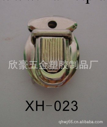 供應批發箱包金屬配件，鎖扣，插扣工廠,批發,進口,代購