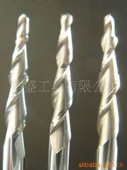 供應硬質合金錐度銑刀 鎢鋼錐度銑刀 定做非標工廠,批發,進口,代購