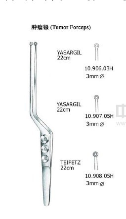 碎片鑷11cm Splinter Forceps工廠,批發,進口,代購