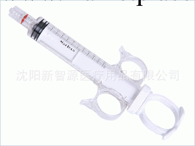 環柄註射器 PTCA配件批發・進口・工廠・代買・代購