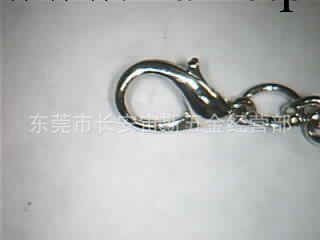 龍蝦扣，10mm龍蝦扣工廠,批發,進口,代購