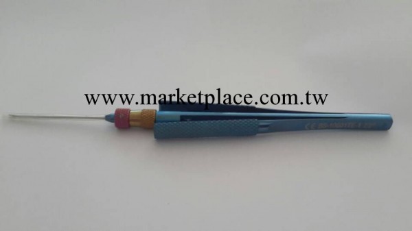 BS10601TE-1 （20G 23G 25G）工廠,批發,進口,代購