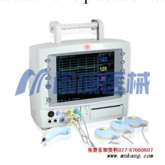 G6APlus母嬰監護機工廠,批發,進口,代購