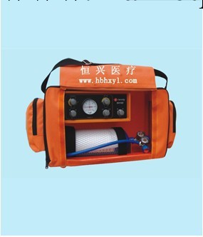 SH100呼吸機醫療器械工廠,批發,進口,代購