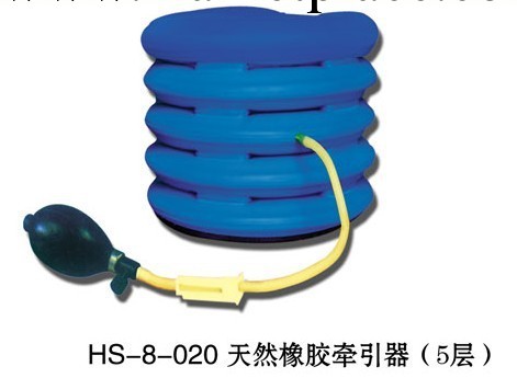 頸椎牽引器工廠,批發,進口,代購