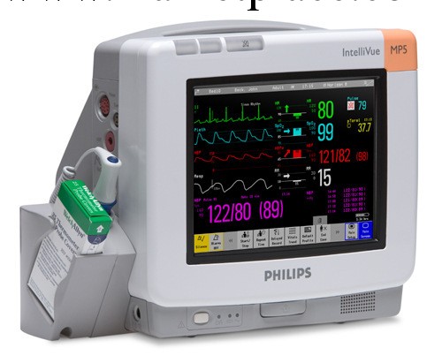 MP5多參數床旁手術監護機工廠,批發,進口,代購