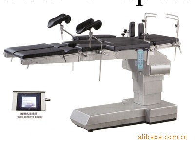供應DT－12E型電動手術臺/手術臺。工廠,批發,進口,代購