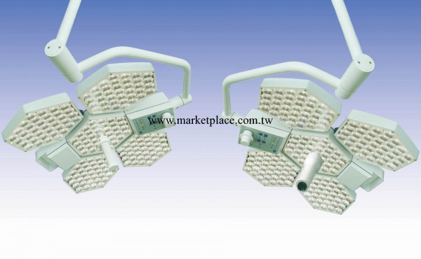 直供SHD系列手術無影燈（LED/整體反射、冷光）工廠,批發,進口,代購