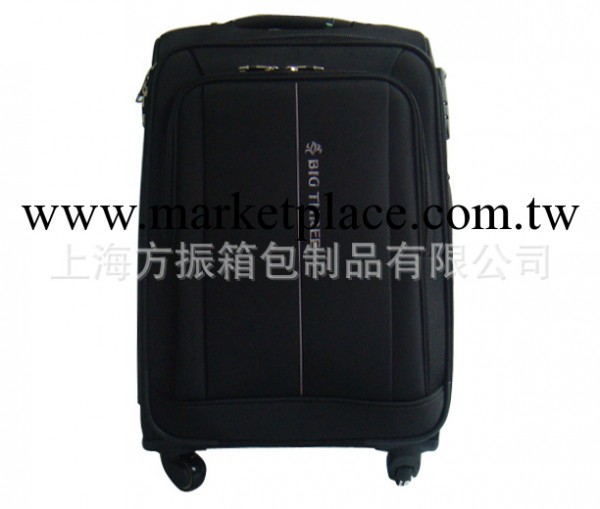 上海方振箱包 定做 拉桿箱 航空箱 行李箱 可加LOGOfz618- 200工廠,批發,進口,代購