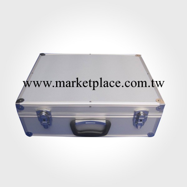 【智耀箱包】GJ10007供應工具箱 鋁箱  航空箱工廠,批發,進口,代購