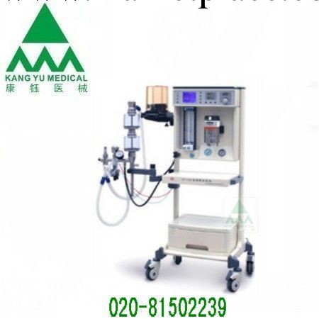 供應 凱泰RY-ⅡM麻醉工作站 凱泰麻醉機工廠,批發,進口,代購