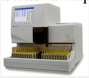 全自動尿液分析機工廠,批發,進口,代購
