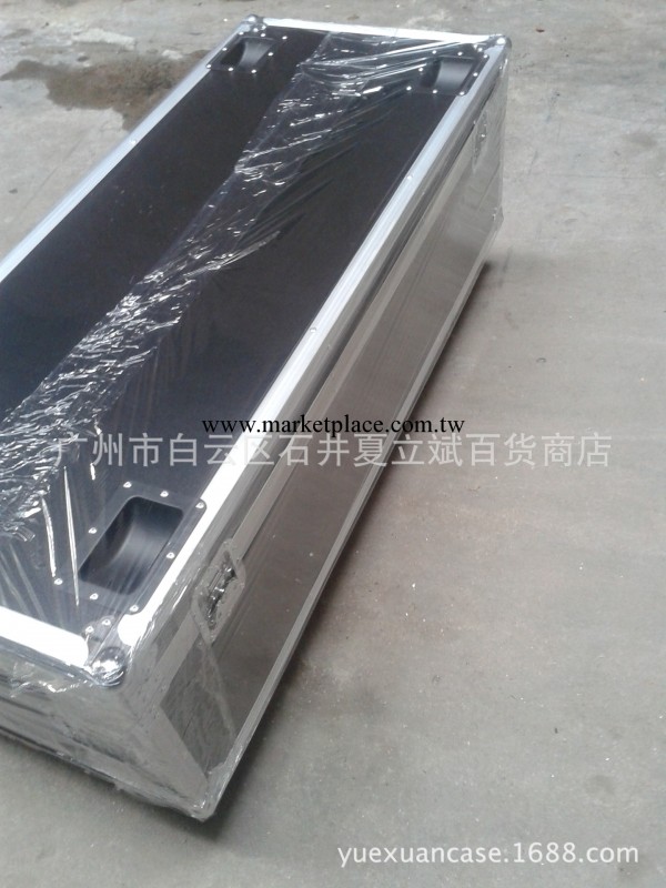 一裝十帕燈par燈廣州燈光航空箱工廠,批發,進口,代購