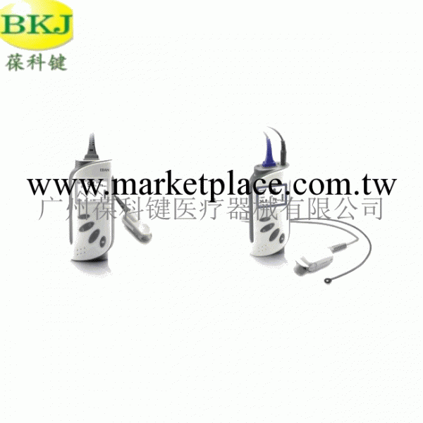 H100B /H100N 血氧飽和度監測機工廠,批發,進口,代購