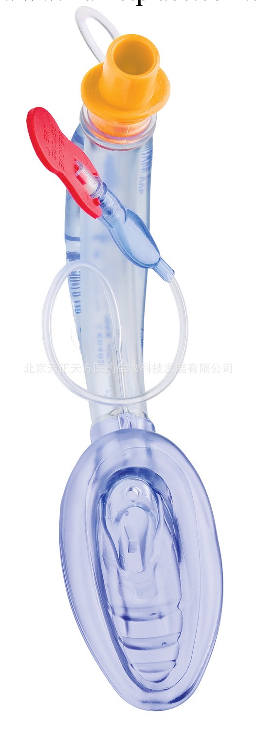 美國Air  Q喉罩工廠,批發,進口,代購