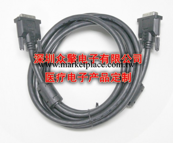 USB5米，10米，15米延長線(帶信號放大功能）工廠,批發,進口,代購