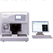 希森美康 XE-5000全自動血液分析機批發・進口・工廠・代買・代購