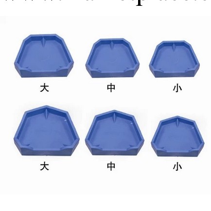 牙托底座工廠,批發,進口,代購