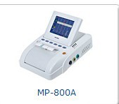 供應母親胎兒監護機 MP-800A 胎心監護機 母嬰監護機工廠,批發,進口,代購