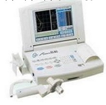 ST-75肺功能檢測機工廠,批發,進口,代購