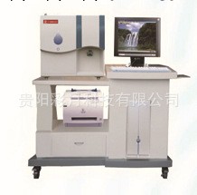 醫院、檢驗室微量元素分析機、檢測機BS-2E半自動微量元素檢測機工廠,批發,進口,代購