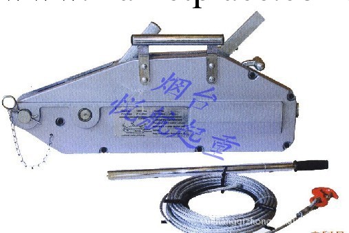 供應鋼絲繩牽引器 雙鳥手扳葫蘆 五一手扳葫蘆 飛鴿工廠,批發,進口,代購