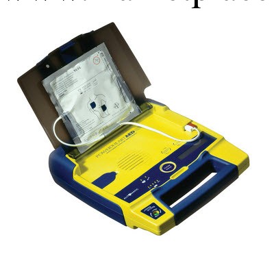 除顫器 Powerheart AED G3 Pro工廠,批發,進口,代購