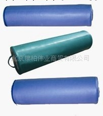 供應KB-58滾筒20CM 復健中心用兒童治療系列工廠,批發,進口,代購