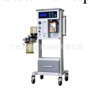 手術室麻醉呼吸機 ICU 麻醉機 TJ2000S1工廠,批發,進口,代購