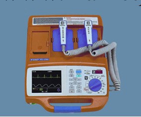 除顫監護機 除顫 監護機 除顫機 除顫監護工廠,批發,進口,代購