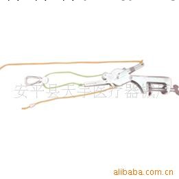 供應QD-02腰椎牽引帶工廠,批發,進口,代購