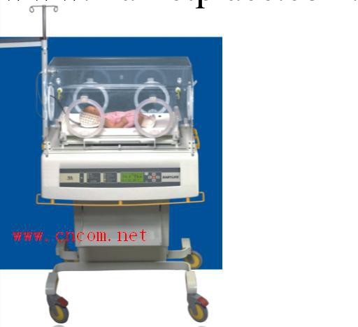 新生嬰兒光療暖箱，型號:JKY/2001，庫號：M316063，工廠,批發,進口,代購